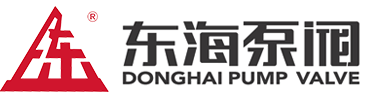 上海ml体育平台-ML体育（中国）泵阀有限公司