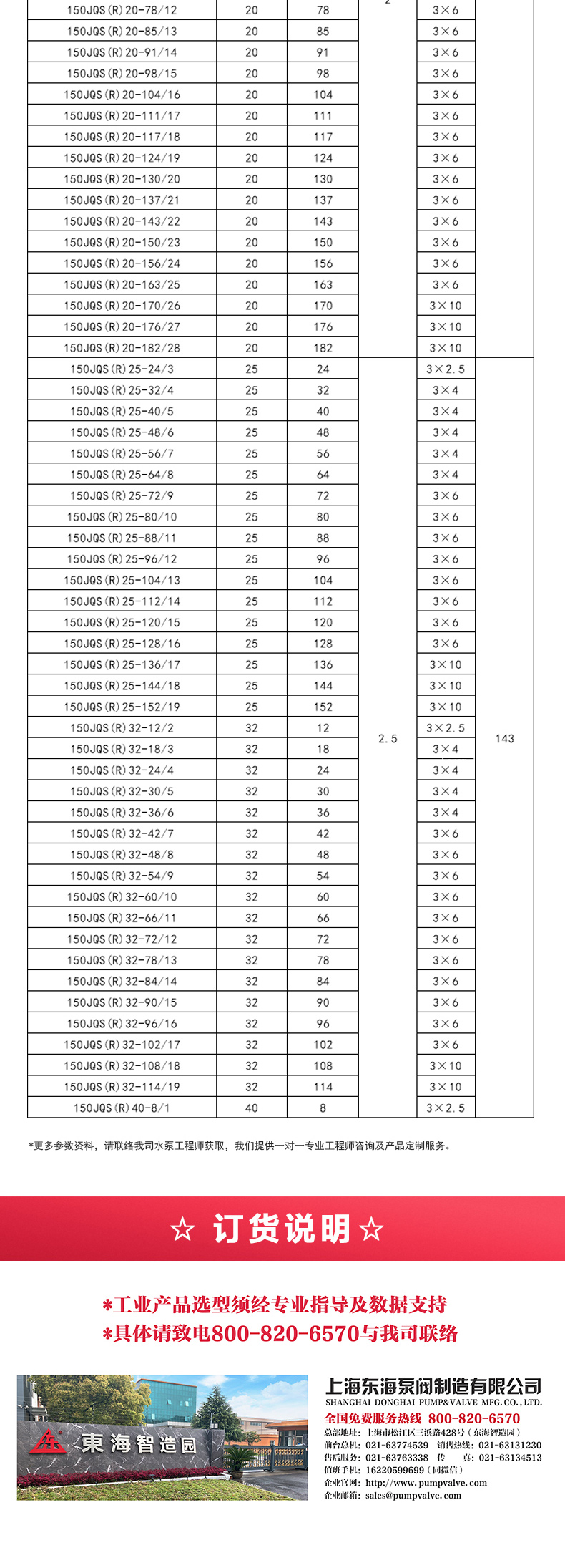 QJ型深井潜水泵_ml体育平台-ML体育(中国)
选型目录.jpg QJ型深井潜水泵_ml体育平台-ML体育(中国)
选型目录.jpg