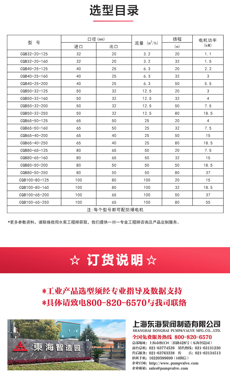 CQB型磁力泵_ml体育平台-ML体育（中国）
选型目录.jpg