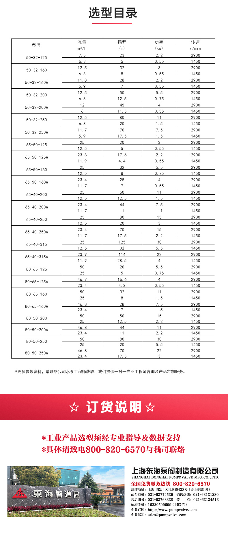 IH型化工泵_ml体育平台-ML体育(中国)
选型目录.jpg IH型化工泵_ml体育平台-ML体育(中国)
选型目录.jpg