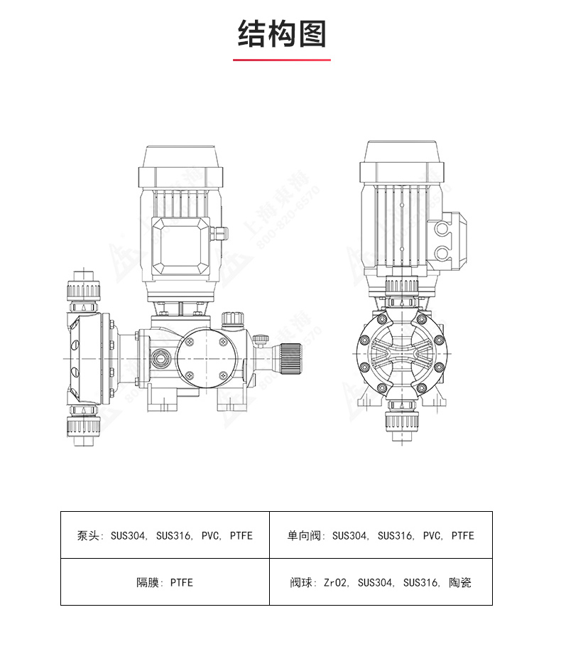 KD型机械隔膜式计量泵_ml体育平台-ML体育（中国）
结构图.jpg