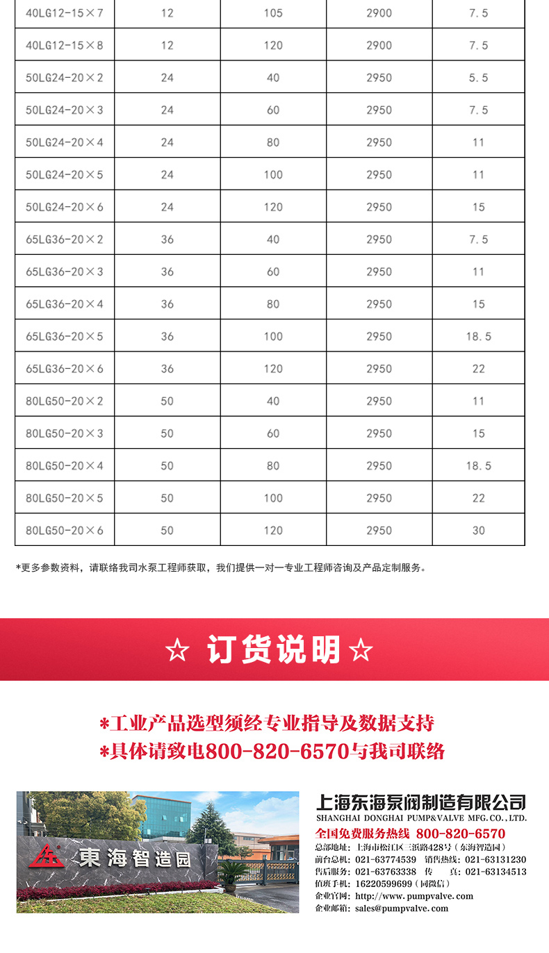 LG型立式多级离心泵_ml体育平台-ML体育（中国）
选型目录2.jpg